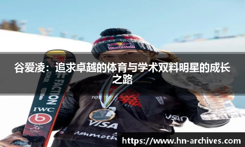 bbin娱乐场