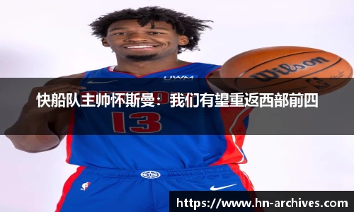bbin娱乐场