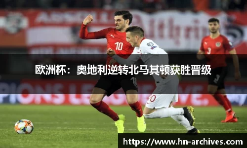 bbin娱乐场