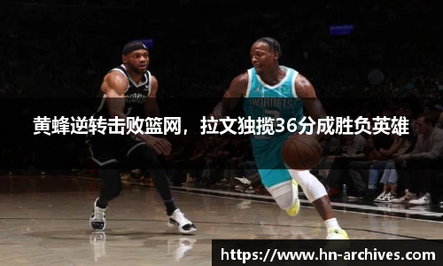 bbin娱乐场