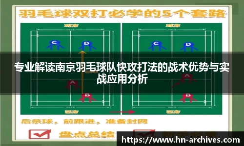 bbin娱乐场
