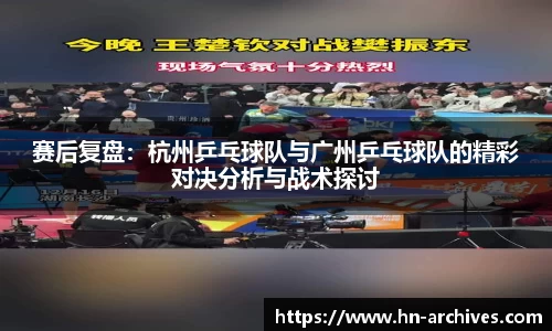 bbin娱乐场
