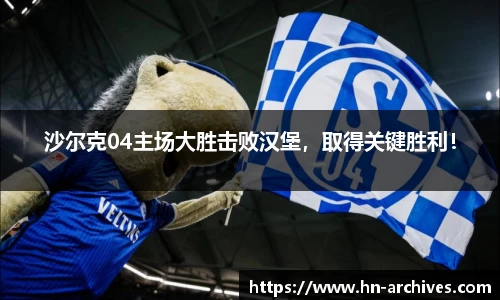 中国bbin宝盈集团有限公司