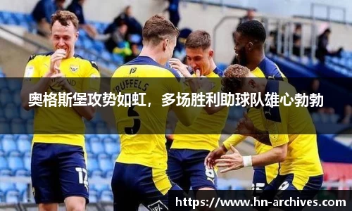 bbin娱乐场