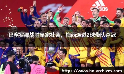 bbin娱乐场