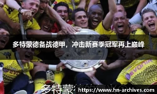 bbin娱乐场