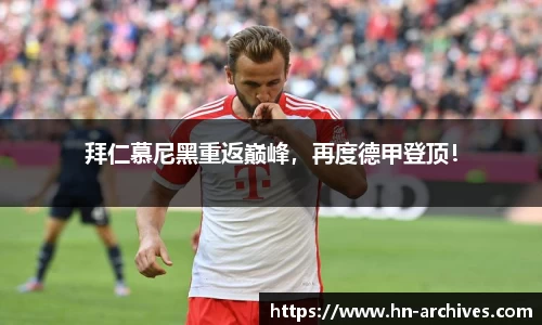 bbin娱乐场