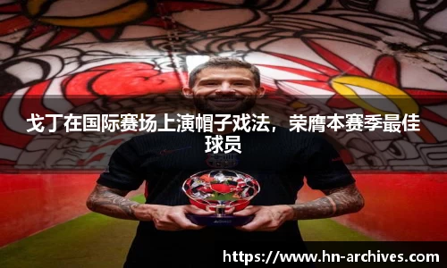 bbin娱乐场
