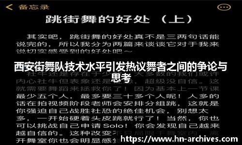 bbin娱乐场