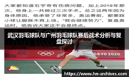 BBIN宝盈