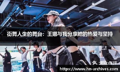 中国bbin宝盈集团有限公司