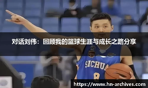 中国bbin宝盈集团有限公司