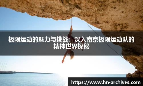 中国bbin宝盈集团有限公司