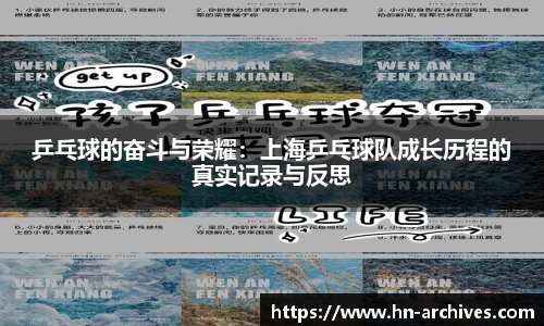 bbin娱乐场
