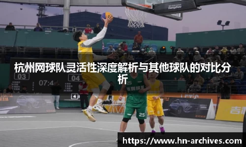 中国bbin宝盈集团有限公司