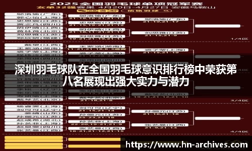 BBIN宝盈