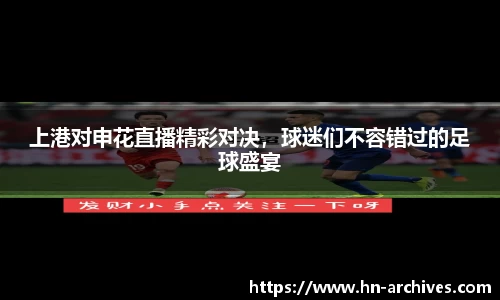 bbin娱乐场
