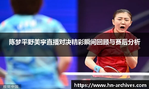 bbin娱乐场