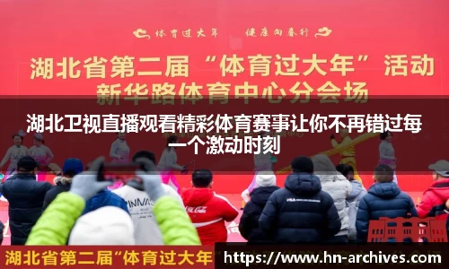 bbin娱乐场