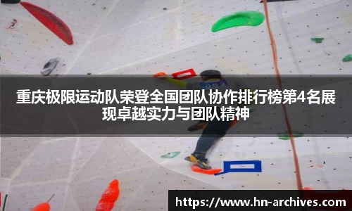 bbin娱乐场
