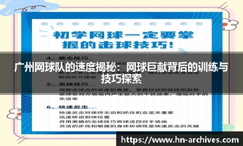 bbin娱乐场