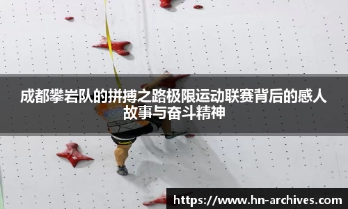 bbin娱乐场