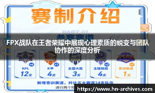 bbin娱乐场