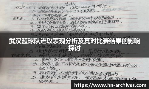bbin娱乐场