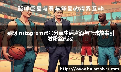 中国bbin宝盈集团有限公司