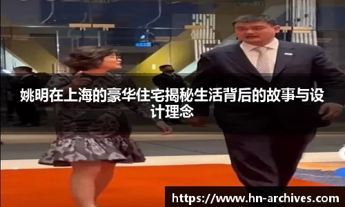 BBINGAMES官方网站