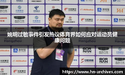 bbin娱乐场
