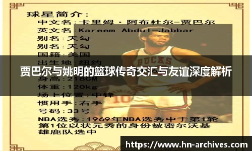bbin娱乐场