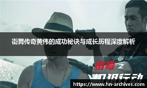 BBIN宝盈