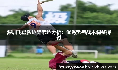 bbin娱乐场