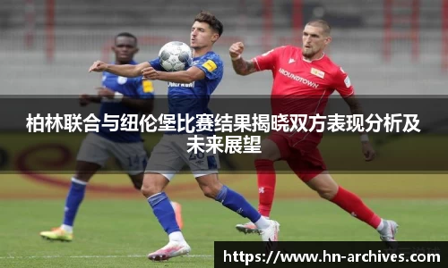中国bbin宝盈集团有限公司