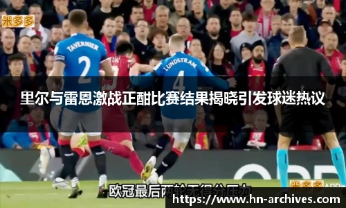 bbin娱乐场