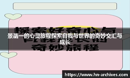 bbin娱乐场