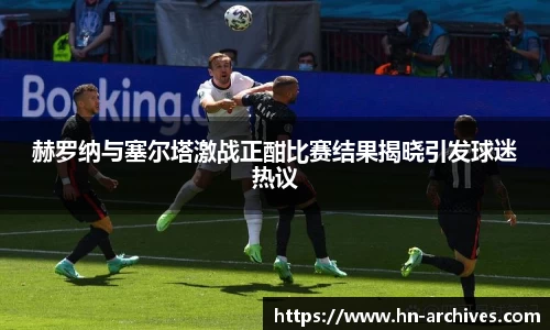 bbin娱乐场