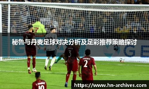 BBIN宝盈