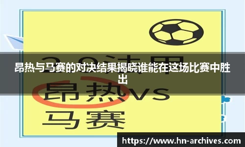 bbin娱乐场