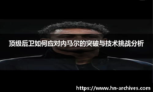 BBINGAMES官方网站