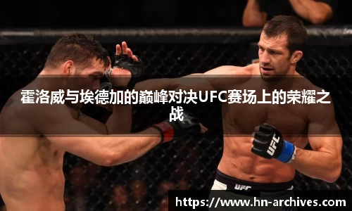 BBIN宝盈
