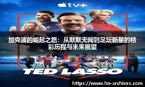 bbin娱乐场