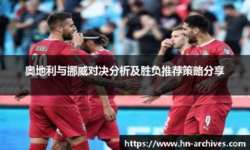 bbin娱乐场