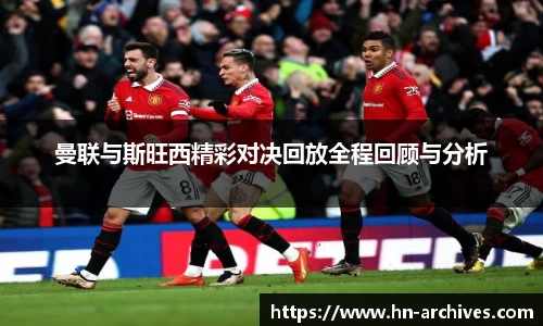 BBIN宝盈