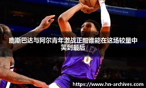 bbin娱乐场