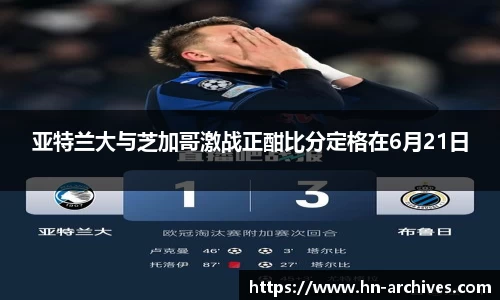 bbin娱乐场