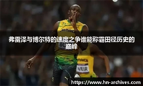 bbin娱乐场