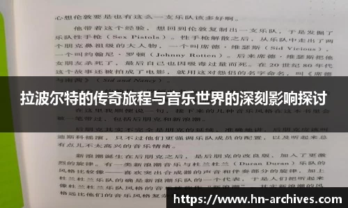 BBIN宝盈
