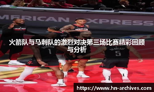BBIN宝盈